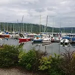 Lipno99 * Lipno nad Vltavou