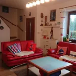 Lipno99 *