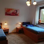 Lipno99 *