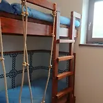 Lipno99 * Lipno nad Vltavou