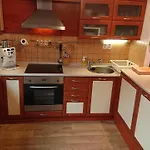 Lipno99 Holiday home *