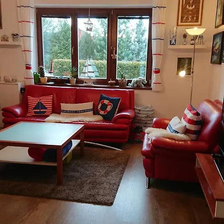 Lipno99 * ليبنو ناد فلتافو