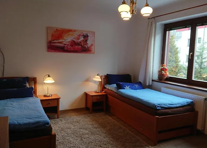 Lipno99 *